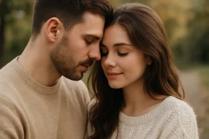 Liefde en relaties: inzichten en uitdagingen begrijpen